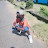 @acebankz4619