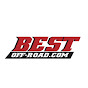 Bestoff-road logo