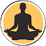 vRGFjethT1o-channel-avatar-Hindu Monk