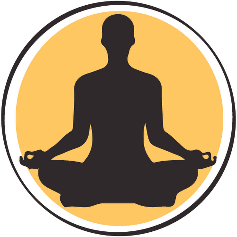 Hindu Monk