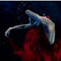ZEgipc2RzdQ-channel-avatar-Lucia Ondrusova