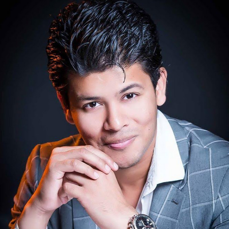 Arjun Rajput