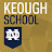 ND Keough School of Global Affairs