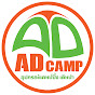 ADCAMP CHANNEL