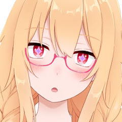 諸星めろこ