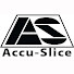 I8Fi5csyR9w-channel-avatar-Accu-Slice