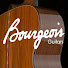 bNchJIfT2O8-channel-avatar-Bourgeois Guitars