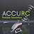 AccuRC Flight Simulator