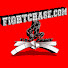 _pZ-J-KLwCQ-channel-avatar-fight chase
