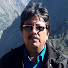 CLejppwW9NI-channel-avatar-amitava bhattacharjee
