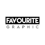 Favourite Graphic logo
