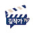 @lucky_tv