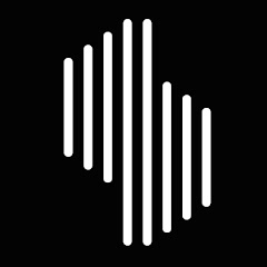 seruniaudio channel logo