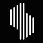 seruniaudio