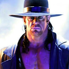 The Undertaker