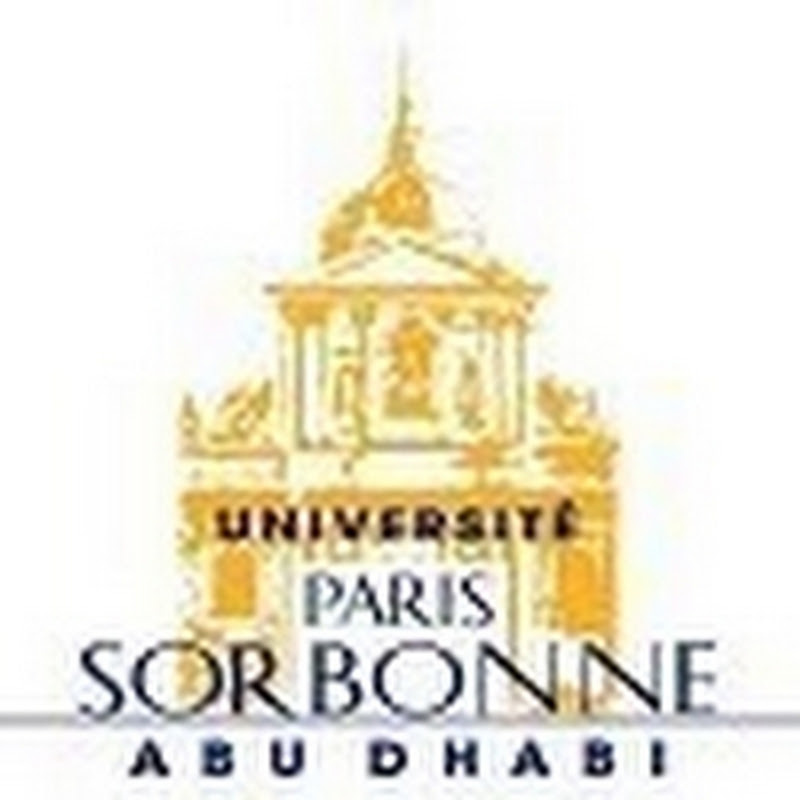 PSUADBB