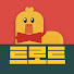 MH13a1xvCoM-channel-avatar-숨트덕