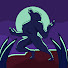 0E8QDHWmlCY-channel-avatar-Cacerez