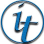 Ideal Technology Limitada logo