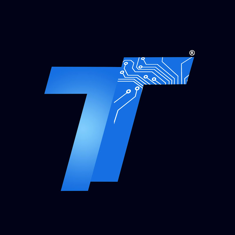 TechStreet