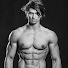 zbWLw_cZBzo-channel-avatar-Pavel Stankevych