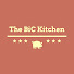 Cp5r791m1Bk-channel-avatar-大C廚房 The BiC Kitchen