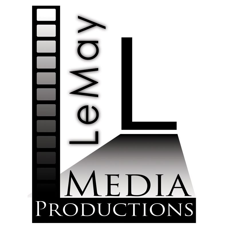 Matt LeMay