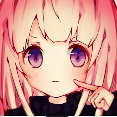とろP/ToroP