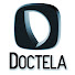 4IqIaDR_GoQ-channel-avatar-doctelamidiacom
