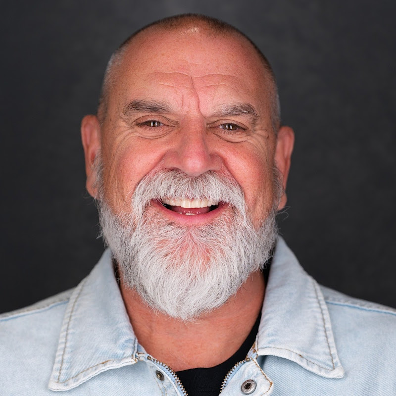 mike mcallen