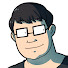 VFaq62V-KxQ-channel-avatar-RetrospectGreg