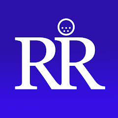 Thumbnail of related channel