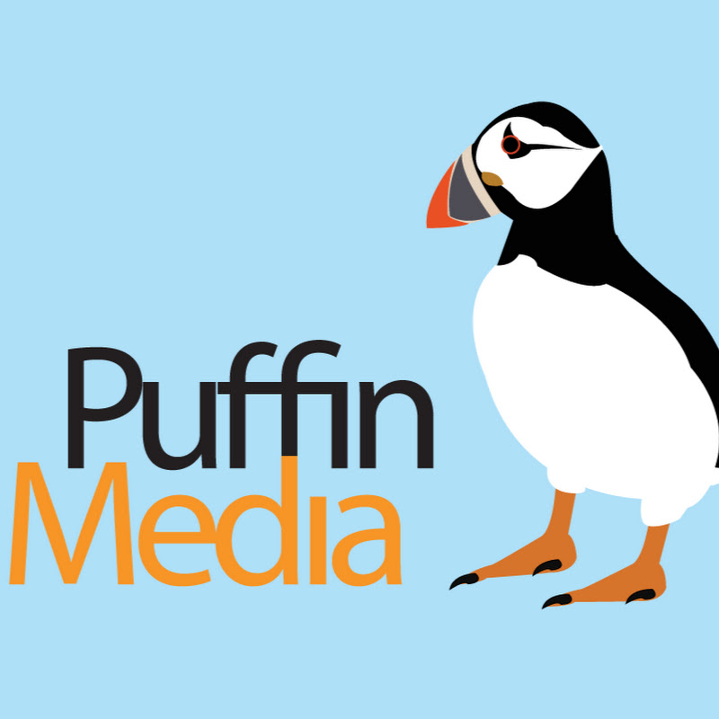 Puffin Media