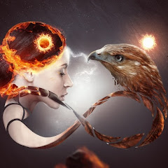 EXTREME WEATHER & NATURAL DISASTERS avatar