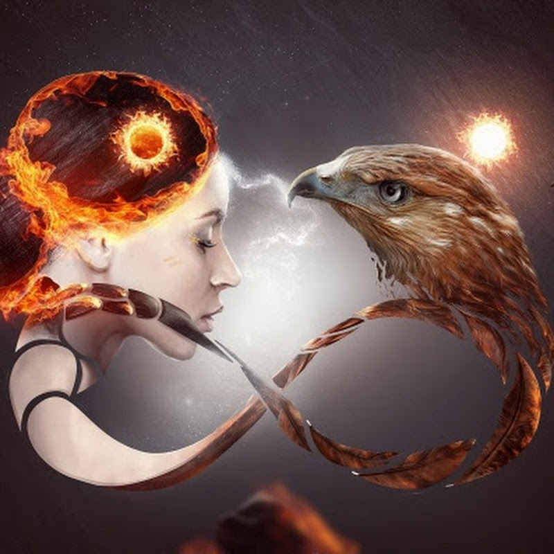 EXTREME WEATHER & NATURAL DISASTERS