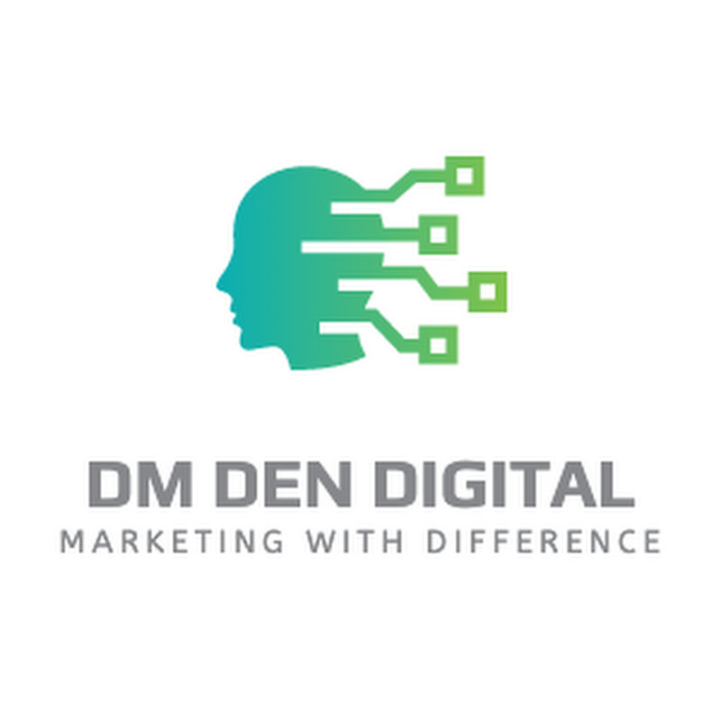 Dm Den Digital