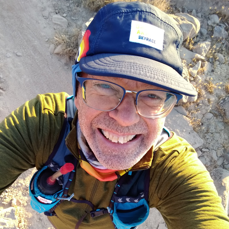 Seven Summits Body