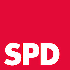 SPD Gelsenkirchen