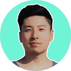 Intelligent Investor