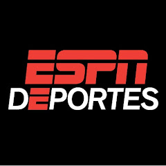 ESPN Deportes