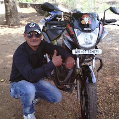 WAGHMODE CHAMS avatar