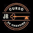 zK7zzNKuv6w-channel-avatar-Jr Curso De Chaveiro