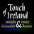 touchofireland