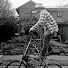 RitDpwVpNVQ-channel-avatar-John Tingerthal