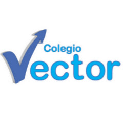 Colegio Vector