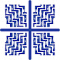 Te Kupenga - Catholic Theological College logo