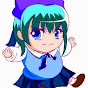 GvnFu's Freepiano