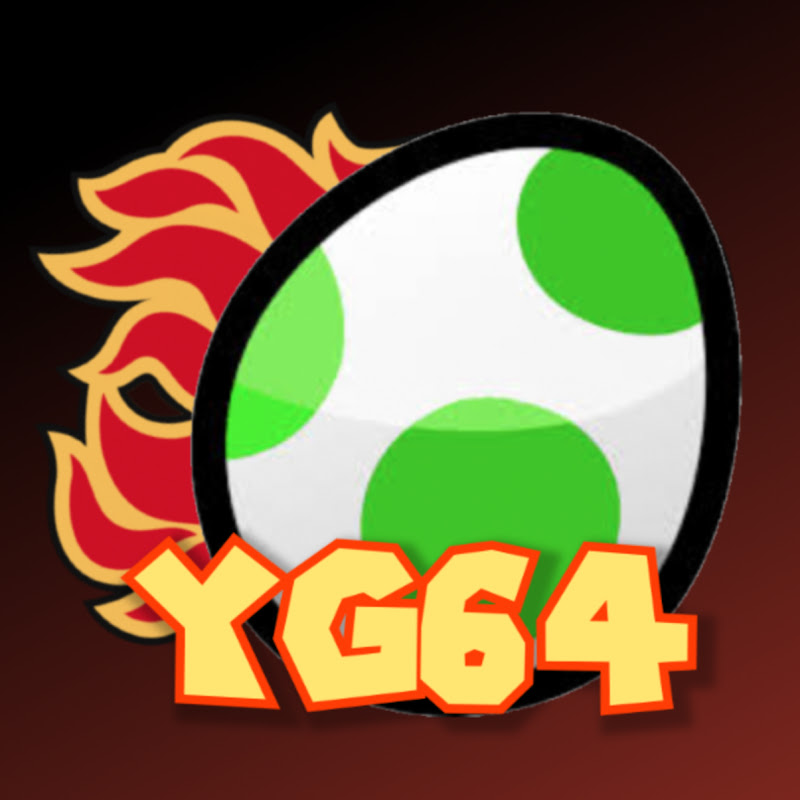 YG64
