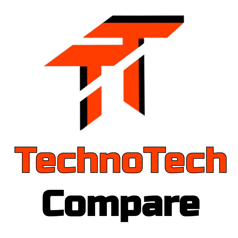 TechnoTech Compare