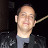@sergiourdanetabluesman's avatar